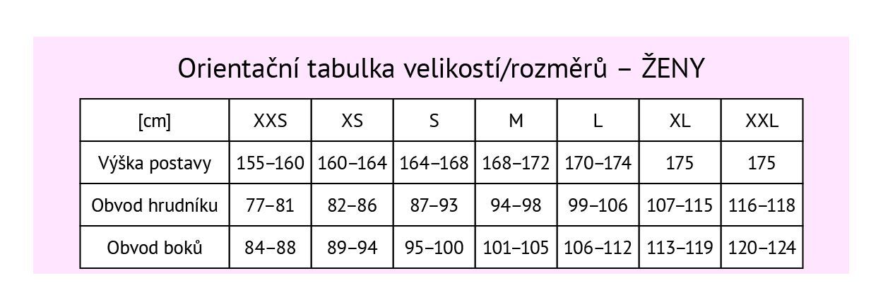 GAPPAY Vetrovka MODERN-THERM s kapucňou, dámska, zateplená, čierna, XL