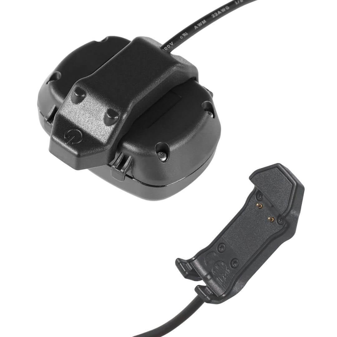 Vyhľadávacie zariadenie pre psov DOG GPS mini lokátor