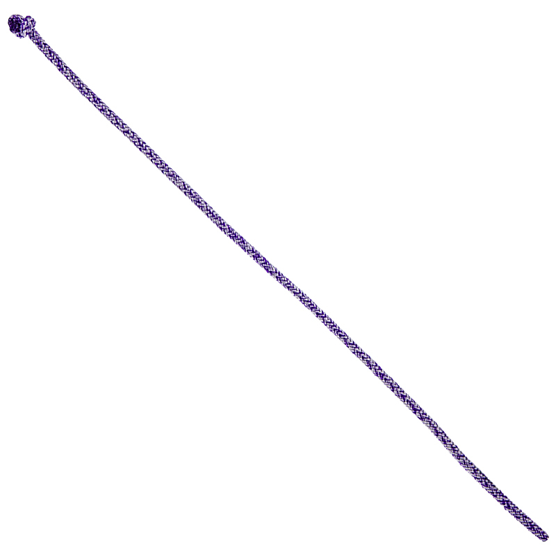 Náhradná šnúrka k lopte Gappay, 50cm