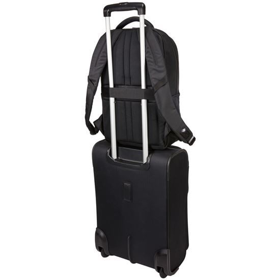 Case Logic Propel batoh na notebook 15.6'' PROPB116 - čierna