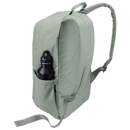 Thule Notus batoh 20 L TCAM6115 - Quiet Green