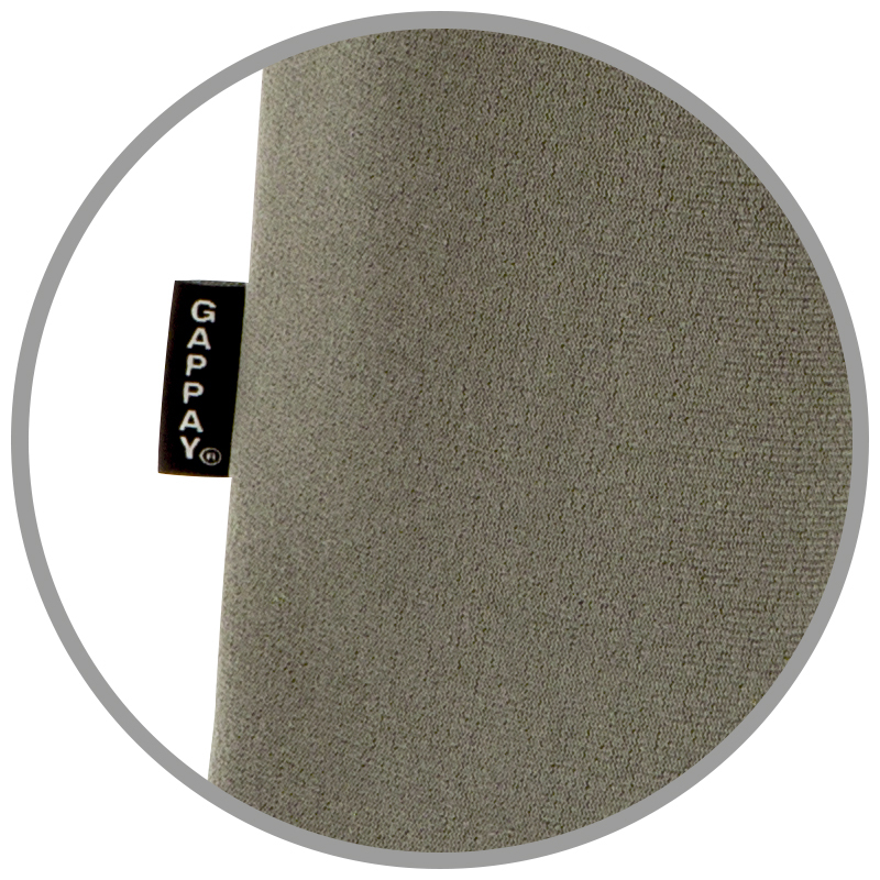 Neoprenová manžeta XXL