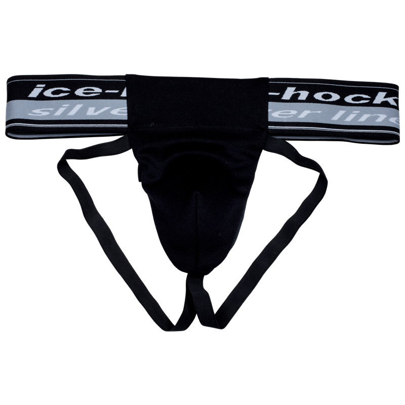 Suspenzor pre figurantov, XXL