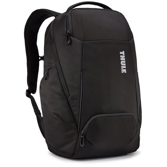 Thule Accent batoh 26 l TACBP2316 - čierny