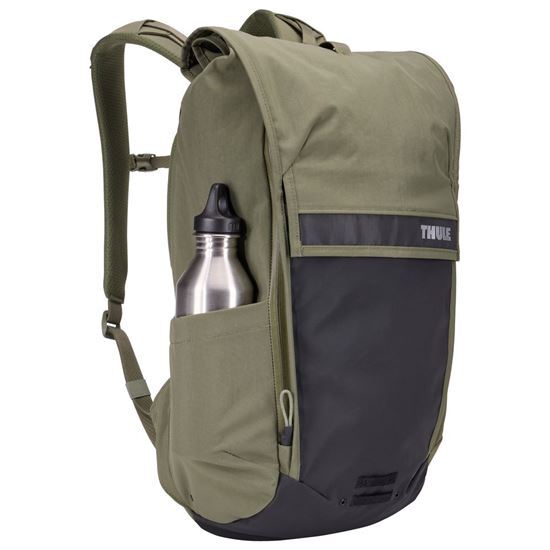 Thule Paramount Commuter batoh 20 l TPBBP320 - Soft Green