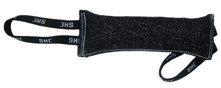 Pešek šitý, 2 ušká, 10cm/30cm, ringový
