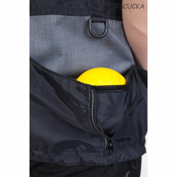 HS Obojok retiazkový, sťahovací, 3.4mm/75cm, stredné oko, chrómovaná oceľ