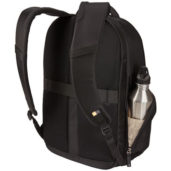 Case Logic Notion batoh na notebook 15,6" NOTIBP116 - čierny