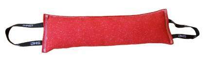 Pešek šitý, 2 ušká, 10cm/30cm, ringový