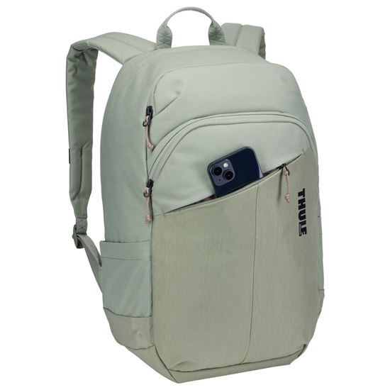 Thule Exeo batoh 28 L TCAM8116 - Quiet Green