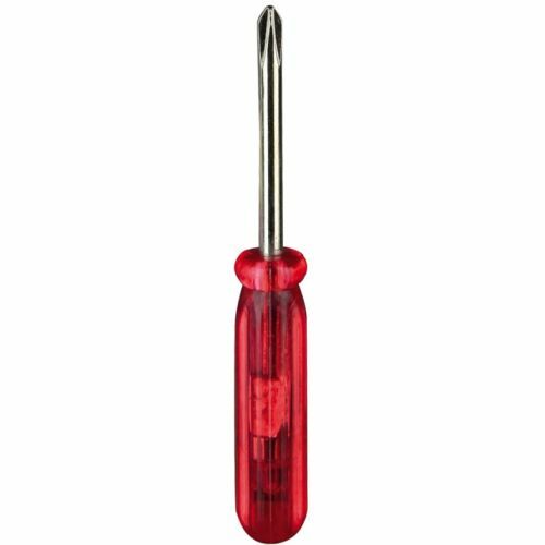 Obojok svietiaci LED, nylonový, 45cm, žltý