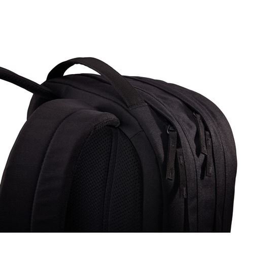 Case Logic Invigo Eco batoh na notebook 15,6" INVIBP116 - čierny