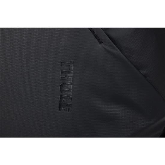 Thule Tact batoh 21 l TACTBP116 - čierny