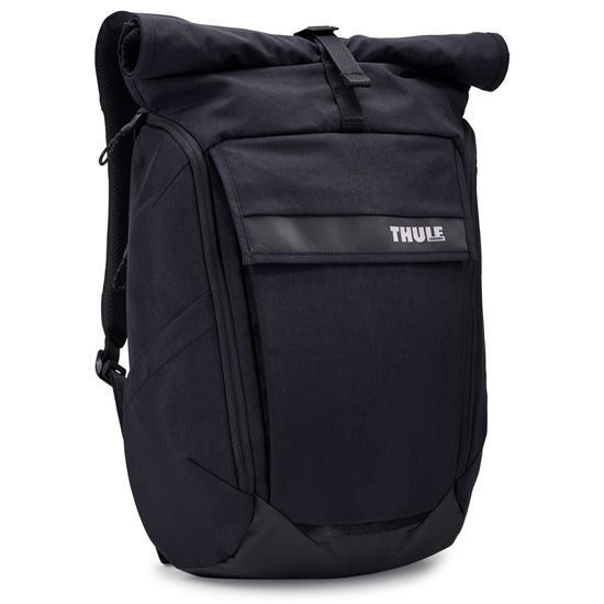 Thule Paramount batoh na notebook 24 l PARABP3116 - čierny