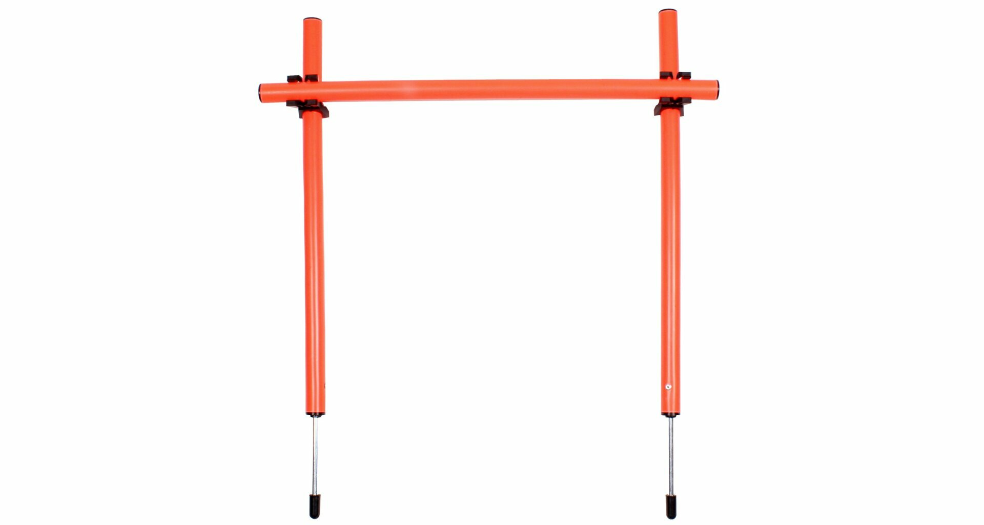 Agility sada prekážok DOG TRAINER - slalom, preskok