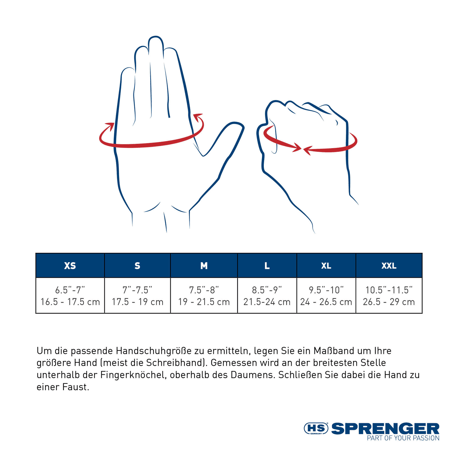 HS Rukavice FLEXGRIP SPORT, s otvorenými končekmi prstov, čierne XS