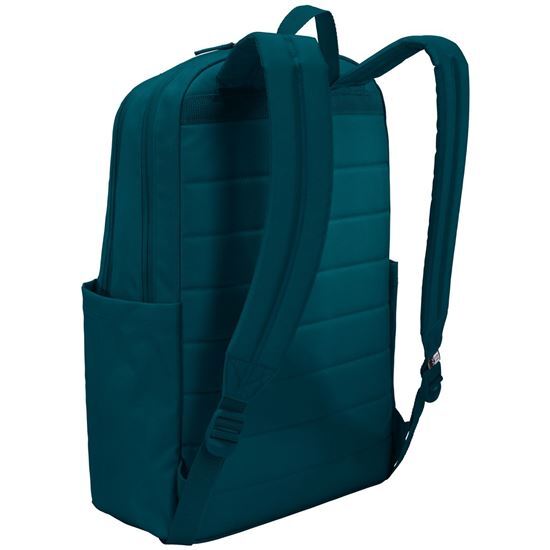 Case Logic Uplink batoh z recyklovaného materiálu 26 l CCAM3216 - Deep Teal