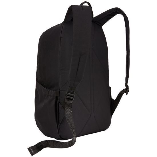 Thule Notus batoh 20 L TCAM6115 - čierny