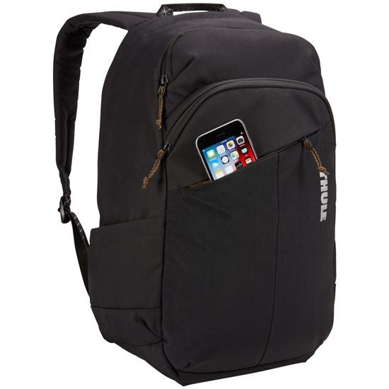 Thule Exeo batoh 28 L TCAM8116 - čierny