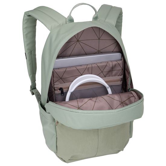 Thule Indago batoh 23 L TCAM7116 - Quiet Green