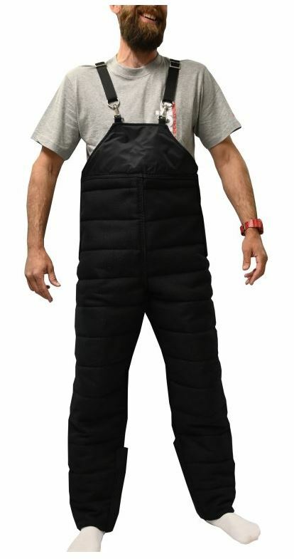 Oblek - TAKTICKÝ pre ozbrojené zložky, ringová látka, XL