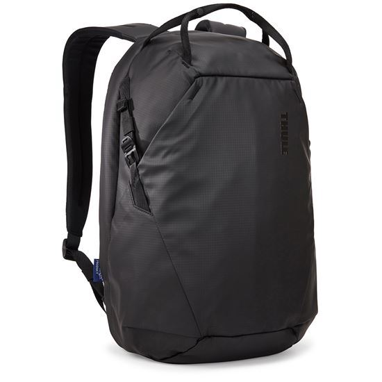 Thule Tact batoh 16 l TACTBP114 - čierny