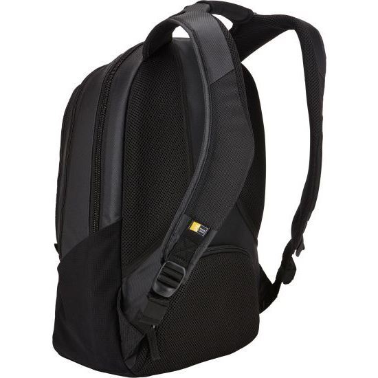 Case Logic Intransit batoh na notebook 14,1" RBP414