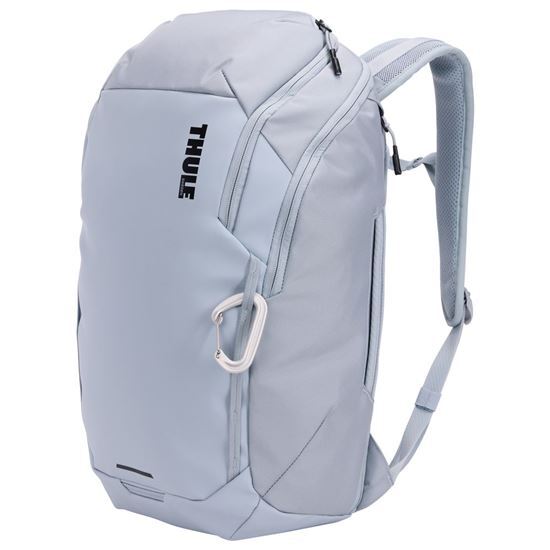 Thule Chasm batoh 26 l TCHB215 - Soft Blue