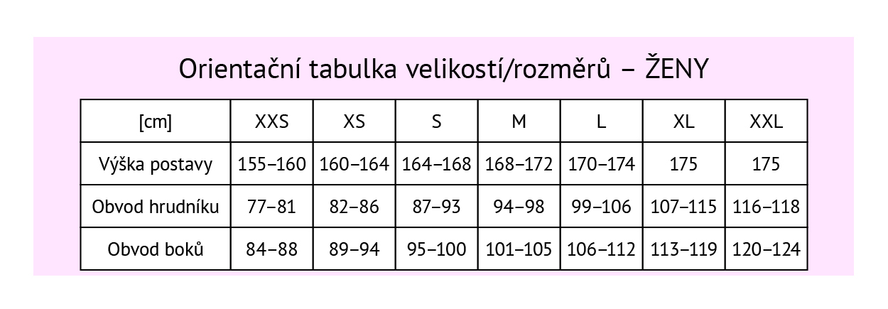 GAPPAY Vetrovka MODERN-THERM s kapucňou, dámska, zateplená, malinová, L