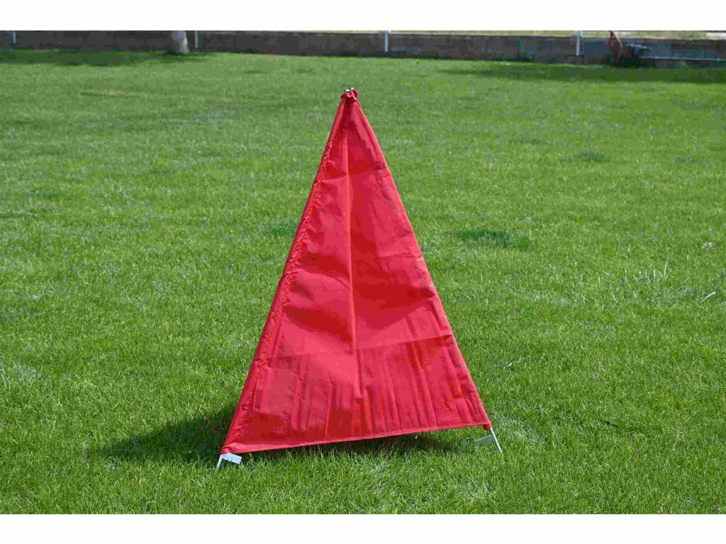 Úkryt (plentňa) malá, tréningový úkryt, 1m