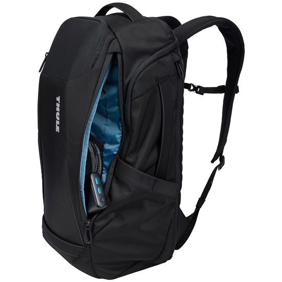 Thule Accent batoh 28 l TACBP2216 - čierny