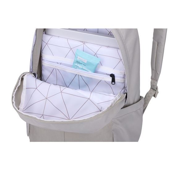 Thule Notus batoh 20 L TCAM6115 - Soft Sand