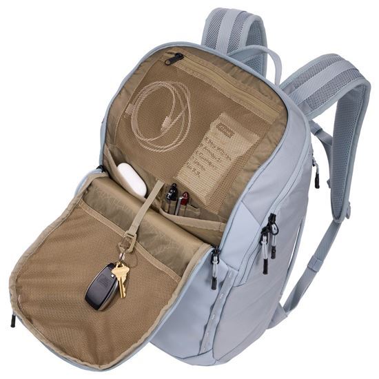 Thule Chasm batoh 26 l TCHB215 - Soft Blue