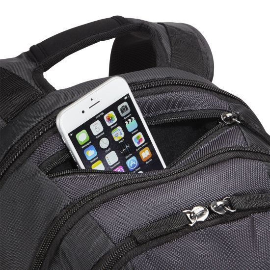 Case Logic Intransit batoh na notebook 14,1" RBP414
