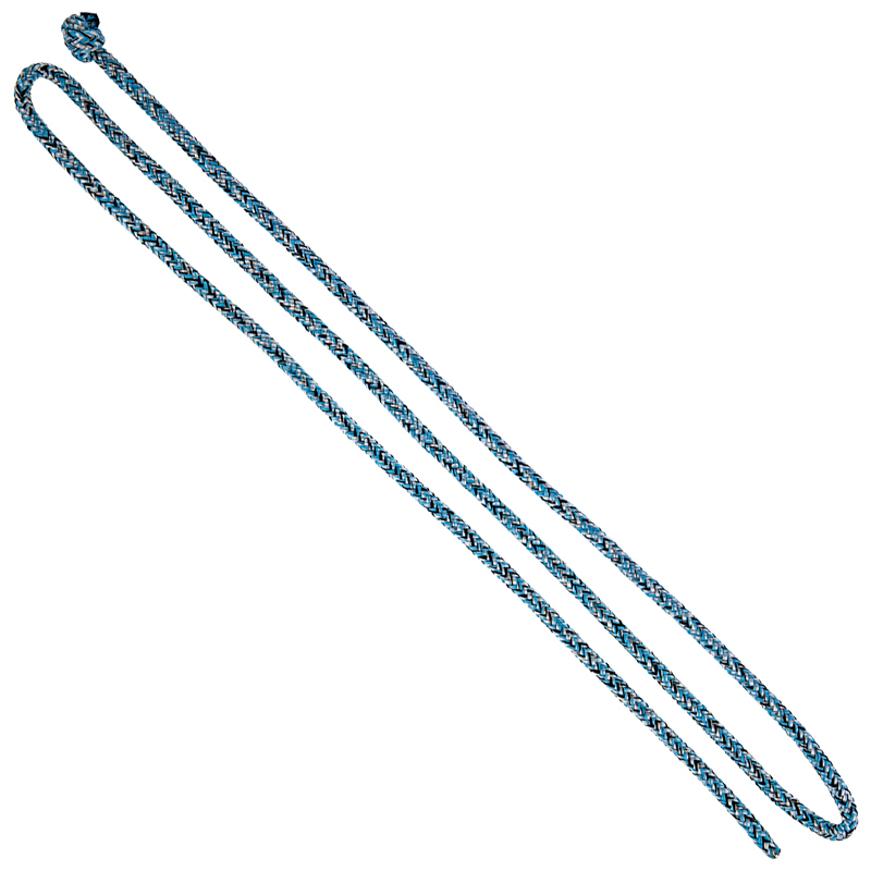Náhradná šnúrka k lopte Gappay, 100cm