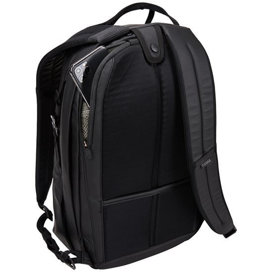 Thule Tact batoh 16 l TACTBP114 - čierny
