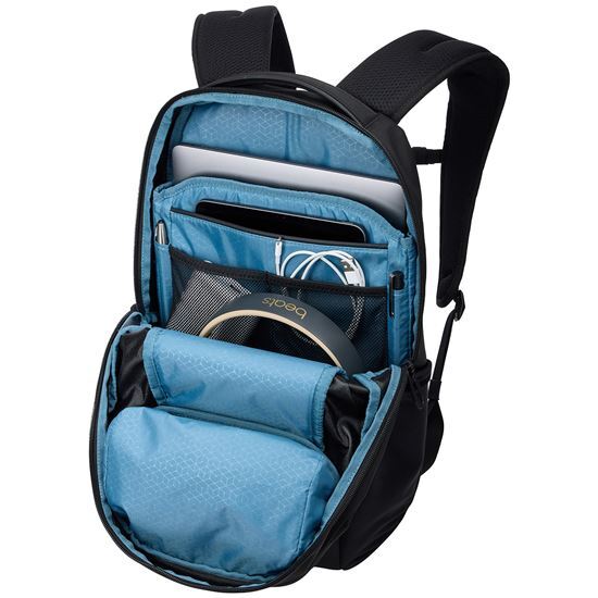 Thule Accent batoh 20 l TACBP2115 - čierny