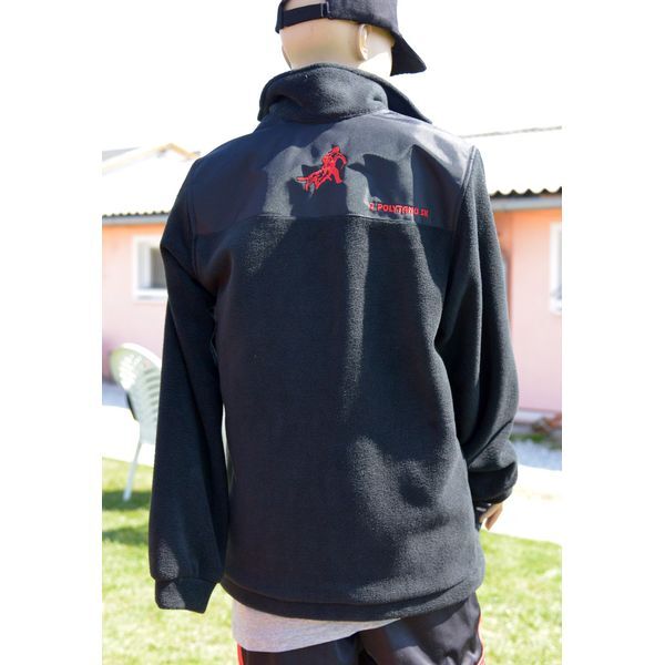 Bunda POLAR COMBI - SLOVAKIA, M