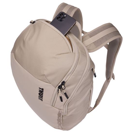 Thule Chasm batoh 26 l TCHB215 - Soft Sand