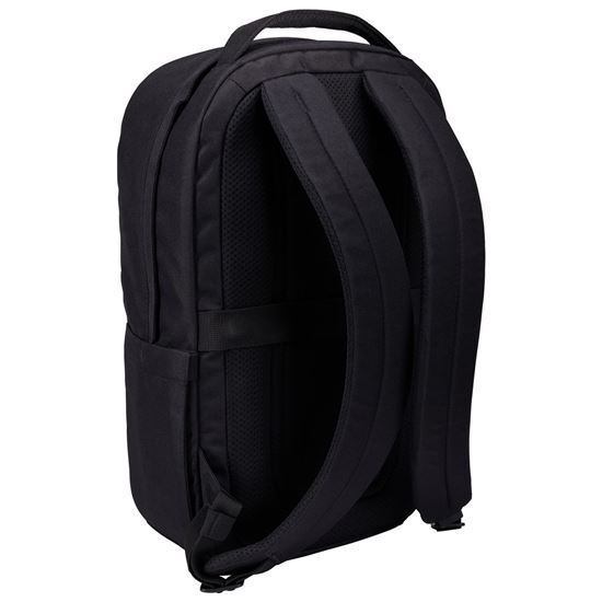 Case Logic Invigo Eco batoh na notebook 14" INVIBP114 - čierny