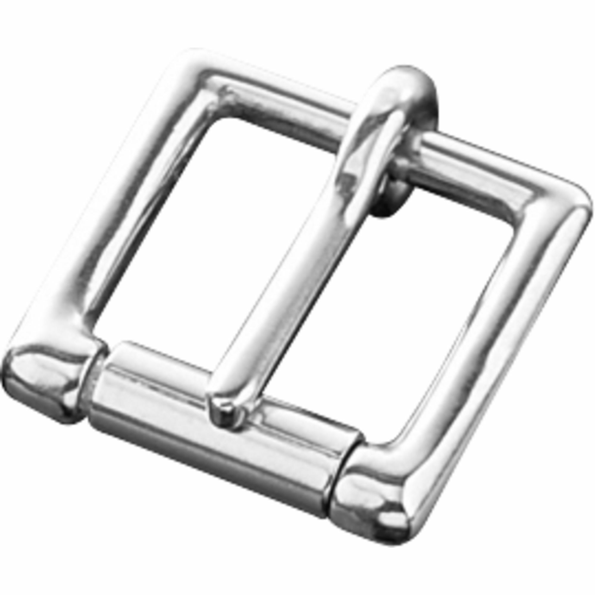 HS Pracka z nerezovej ocele, odliatok, vnútorná šírka 26mm