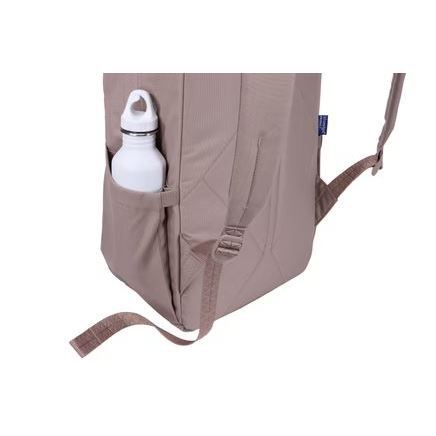 Thule Indago batoh 23 L TCAM7116 - Tinted Taupe