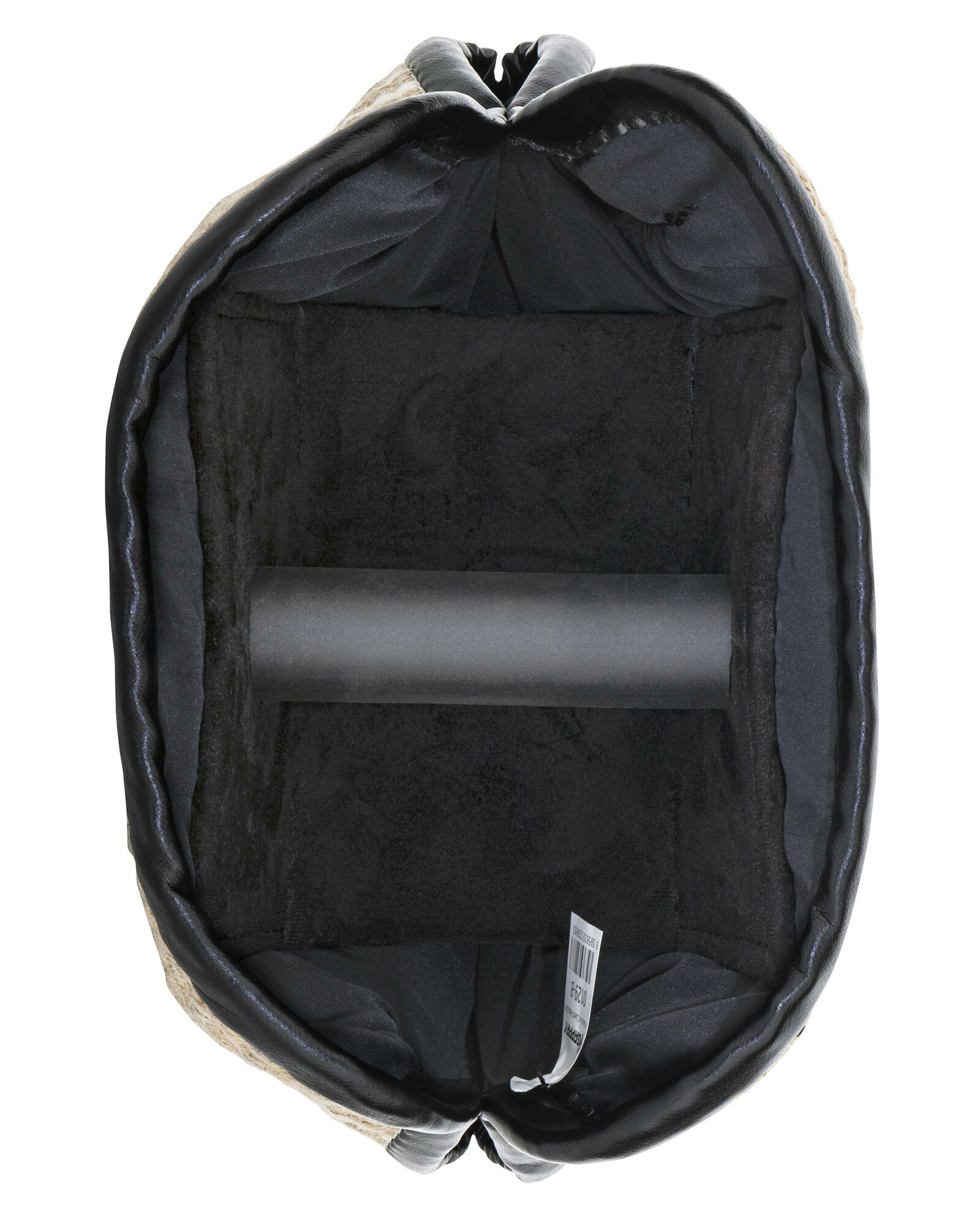 Pešek Gappay CANDY, klin, 1 rúčka, mäkký