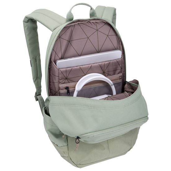 Thule Exeo batoh 28 L TCAM8116 - Quiet Green