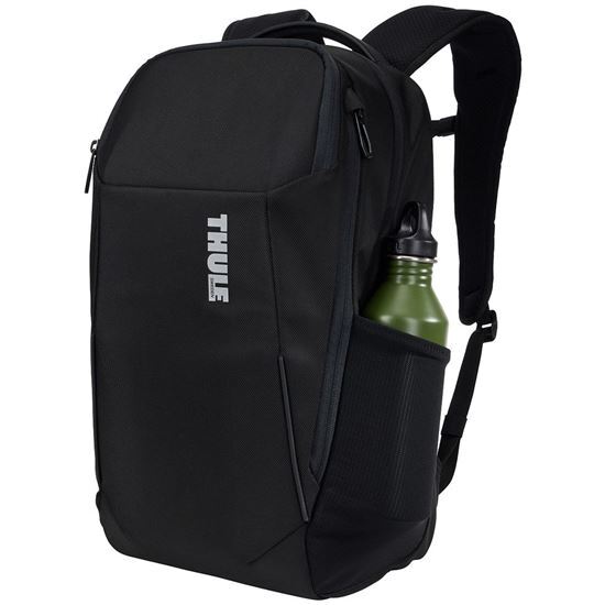 Thule Accent batoh 23l TACBP2116 – čierny