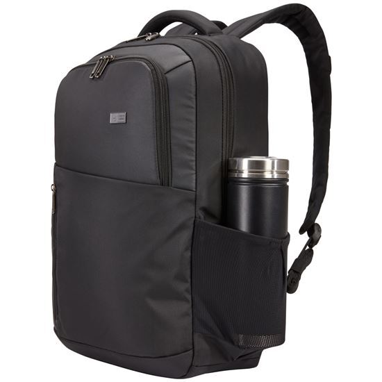Case Logic Propel batoh na notebook 15.6'' PROPB116 - čierna