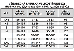 Tričko s krátkym rukávom s logom GAPPAY, unisex, sivé, XS