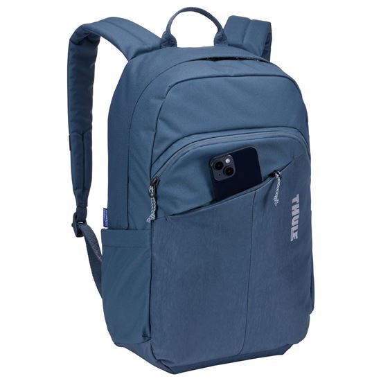 Thule Indago batoh 23 L TCAM7116 - Dark Slate