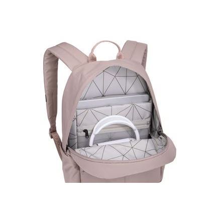 Thule Indago batoh 23 L TCAM7116 - Tinted Taupe