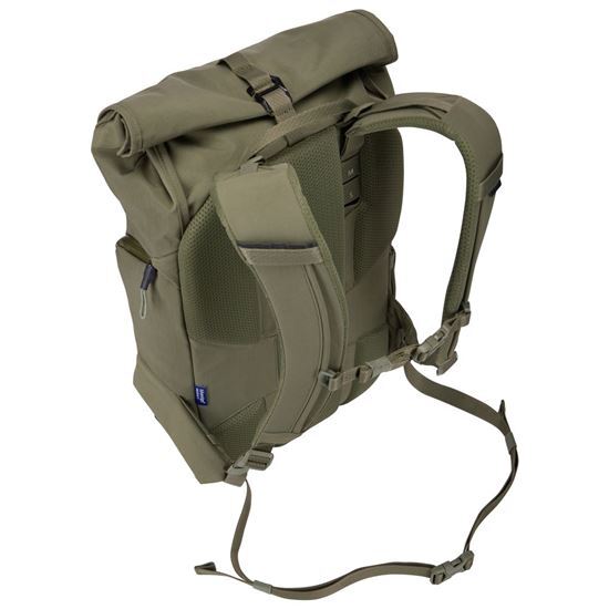 Thule Paramount Commuter batoh 20 l TPBBP320 - Soft Green